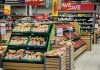Technology Help Solve Food Wastage