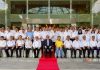 292 Projek Di Mukah Dalam Pelaksanaan