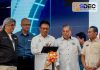 Pioneering a Connected Future