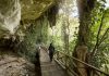 Sarawak’s Gem Achieves UNESCO World Heritage Status