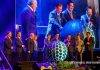 Sarawak Premier Unveils Bold Digital Initiatives for AI and Sustainability