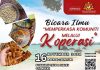 Memperkasa Komuniti Melalui Berkoperasi