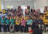 JKMS Selaras Peranan Bagi Mencapai Matlamat PCDS 2030