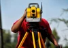 Lebih 2.9 Juta Ekar Tanah NCR Telah Disukat
