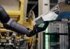 Automation as a Catalyst for Entrepreneurship