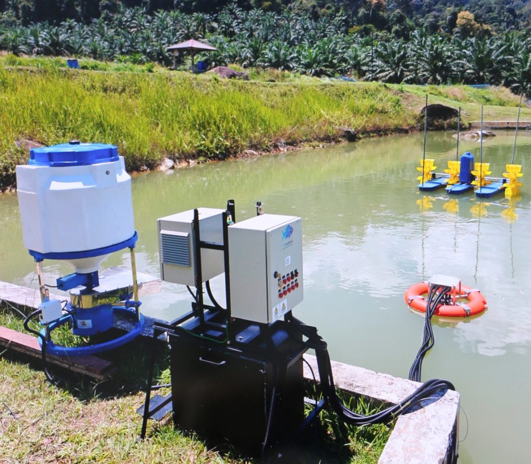 Inovasi FishSpeak membuktikan bahawa kelestarian dalam industri akuakultur dapat dicapai melalui penerapan teknologi pintar berasaskan AI dan IoT. Sistem ini bukan sahaja membantu penternak mengurangkan kos, mencegah kerugian dan meningkatkan hasil, tetapi juga menggalakkan amalan mesra alam seperti penggunaan tenaga solar dan pengurangan tenaga kerja berlebihan.