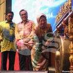 Minggu Alam Sekitar (MASM) (RAKAN Sarawak)