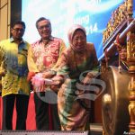 Minggu Alam Sekitar (MASM) (RAKAN Sarawak)