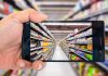Apa itu Augmented Reality (AR)?