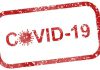 Busting the myths on Covid-19