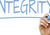 Integrity Foundation of Good Governance