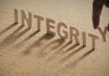 Integrity System Plays a Major Role in Ensuring Accountability and Transparency