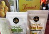 Inovasi dalam Meningkatkan Nilai Tambah Produk Makanan di Sarawak