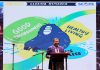 Membuka Laluan kepada Kepakaran Asing Membangunkan Ekonomi Digital Negeri