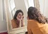 Overcoming Negative Thinking