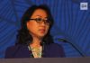 Productivity to remain relevant in today’s competitive environment