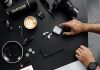 How Does Technological Innovation Impact Society?