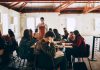 Soft Skills and Their Myths