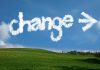 Embracing Changes with Emotional Intelligence