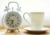 Flexible working hours to enhance motivation at work