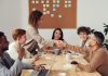 Soft Skills Matter