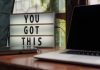 Applying Self Motivation in the Workplace