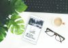 What are Social Media Skills?