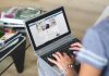 Essential Traits of Social Media Professionals