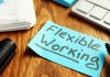 Flexible Working A Powerful Driver for Organisational Performance and Motivated Workforce