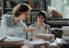 Overcoming Knowledge Sharing Barriers