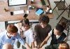 Challenges to Team Building
