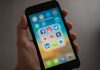 Social Media Skills are Important for Business