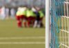 Achieving team goal