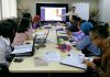 Berkongsi Ilmu Harus Jadi Amalan Dalam Sesebuah Organisasi