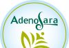 AdenoSara®Project Benefit Sharing Agreement