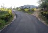 Estimated cost to build one-kilometre road can be between RM4.17 million to RM12.5 million