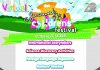 Sarawak Children Festival 2020