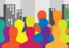 Social Media and the Public Sector