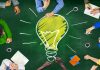 Lack of Knowledge Lead to Poor Service Quality