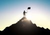 Results-Based Management Approach