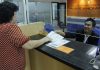 No Wrong Door Approach – Digital Front Door to Government Agencies