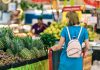 What Are Customer Needs?