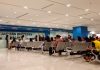 The Customer Experience and its Impact on Service Delivery