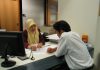 Keeping an Open Communication with Customers