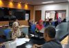 Kredibiliti Warga Perkhidmatan Awam Dinilai Oleh Orang Awam
