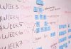 Essential Skills in Managing a Project