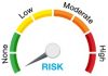 Risk Management a Modern Approach to Public Management