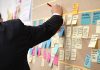 How Project Management Enhances Public Sector Operations