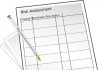 The Importance of Risk Assessment