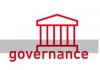 Effective Governance Boost Efficiency